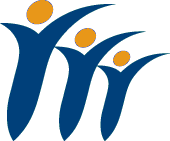 MCDPH Logo